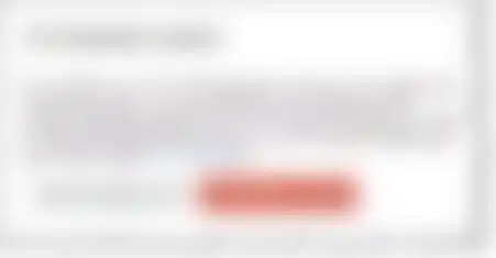 Проверка на наличие фильтра Google