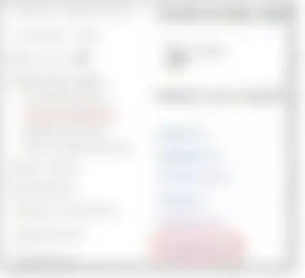 Проверить сайт на фильтры Гугла