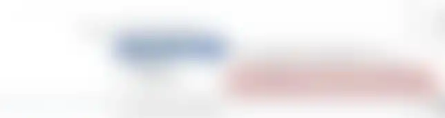 Настройка рекламы в Facebook