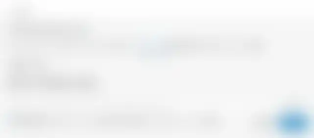 Продвижение канала на YouTube