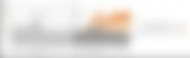 Продвижение сайта с оплатой за трафик