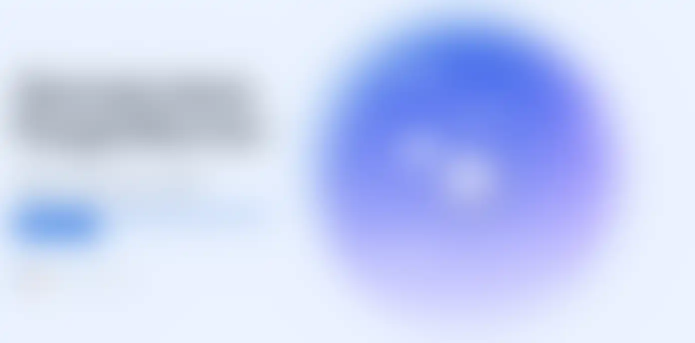 Экосистема TargetHunter для продвижения в соцсетях
