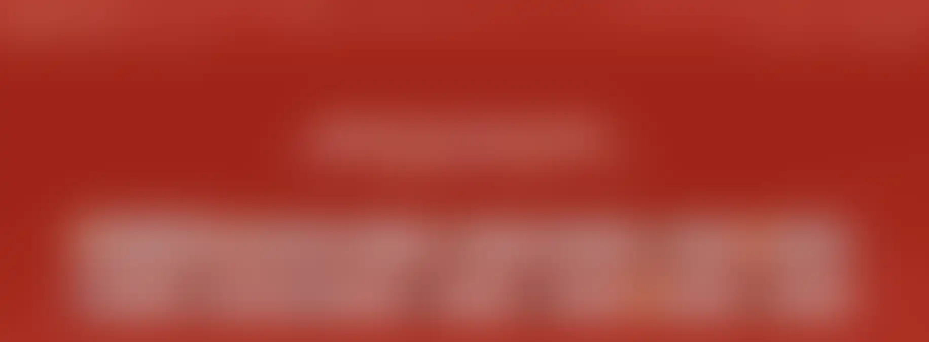 Social Blade аналитика YouTube и TikTok