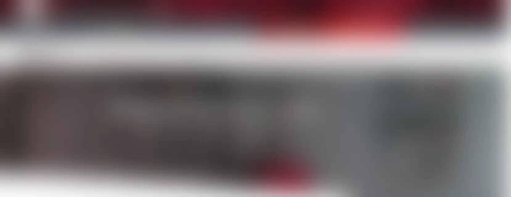 Отзывы клиентов Demis Group, благодарственные письма и кубок за достижения