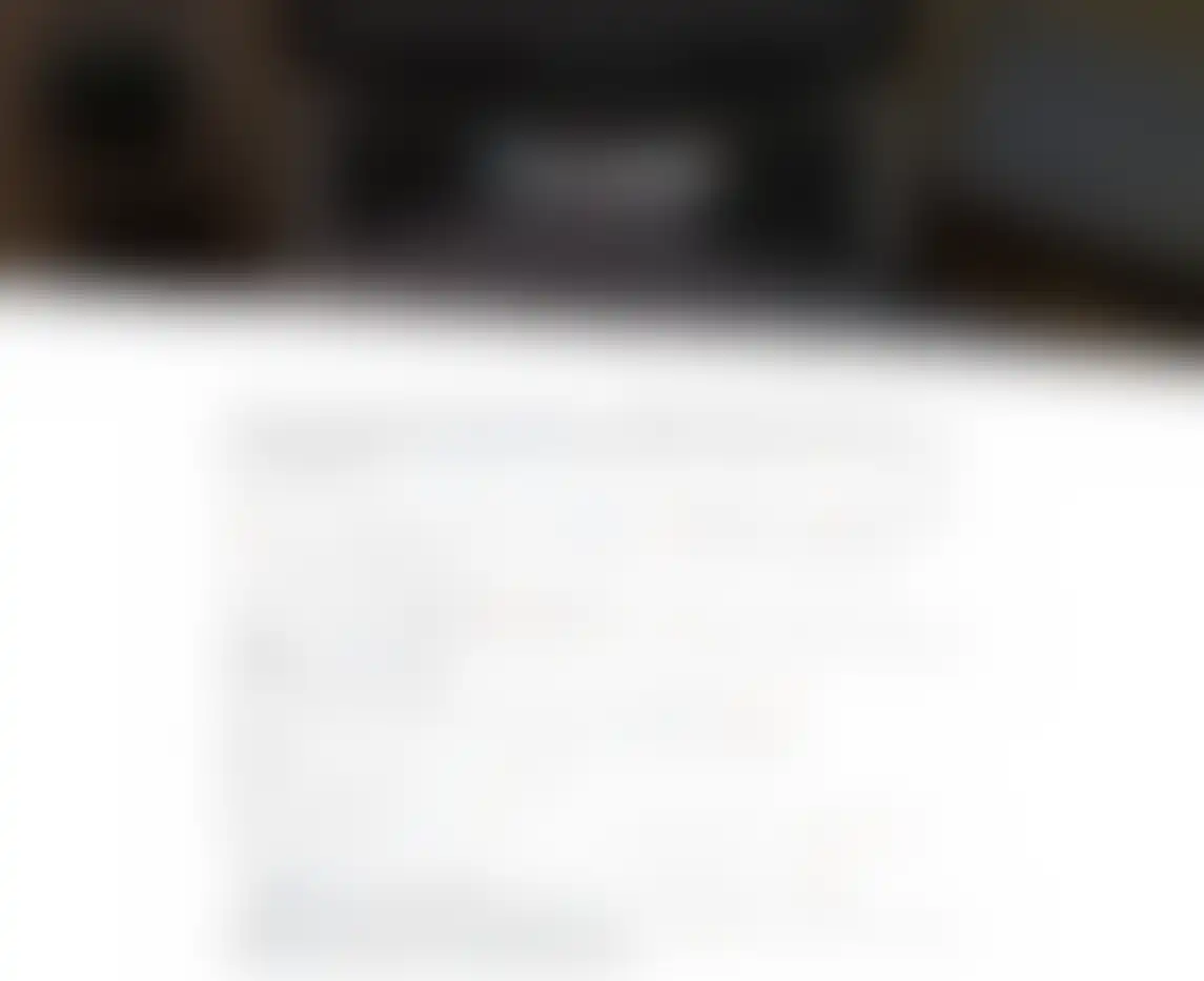 Глоссарий терминов интернет-маркетинга с определениями основных понятий для сайта