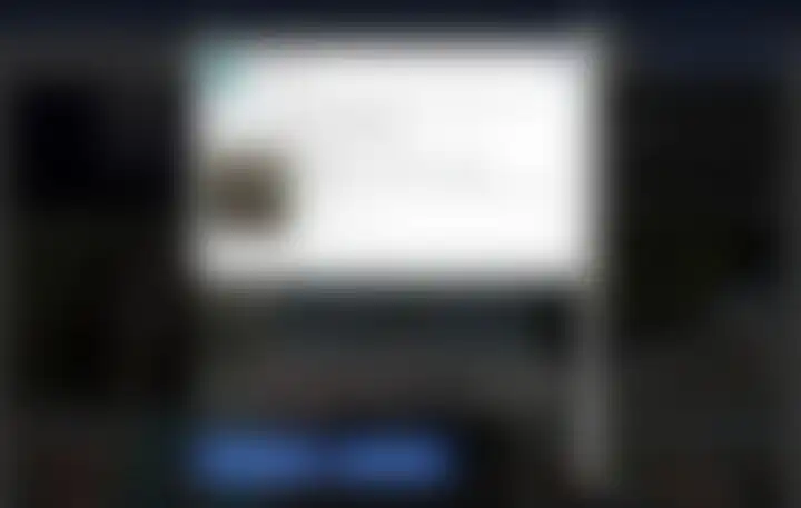 Эффективное продвижение в Facebook