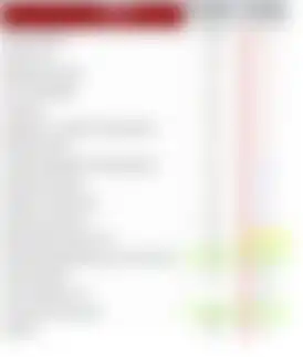 схема 4