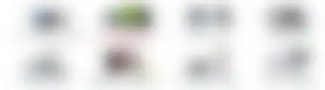 Коммерческие факторы: ассортимент