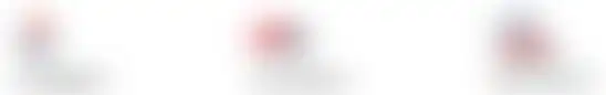 Коммерческие факторы: раздел FAQ (вопросы и ответы)