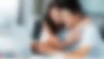 таргетинг в социальных сетях