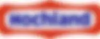 Hochland Logo