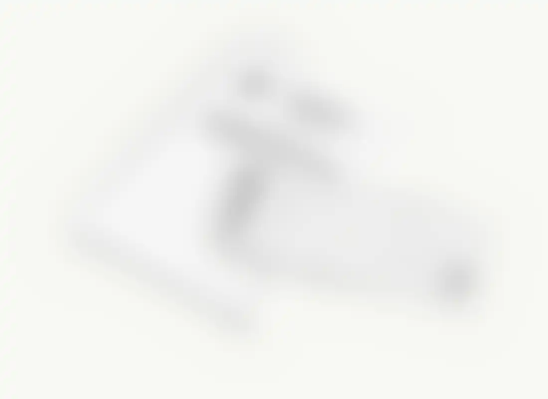 ЗАО «ВИВ»