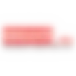 ООО «ШАНЕ»