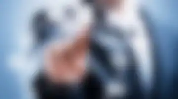 Защита деловой репутации компании в интернете