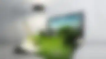 Создание сайта HTML