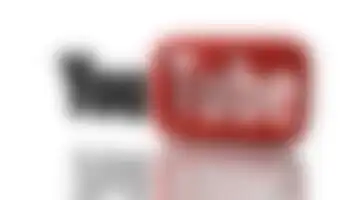 Приемы продвижения на YouTube