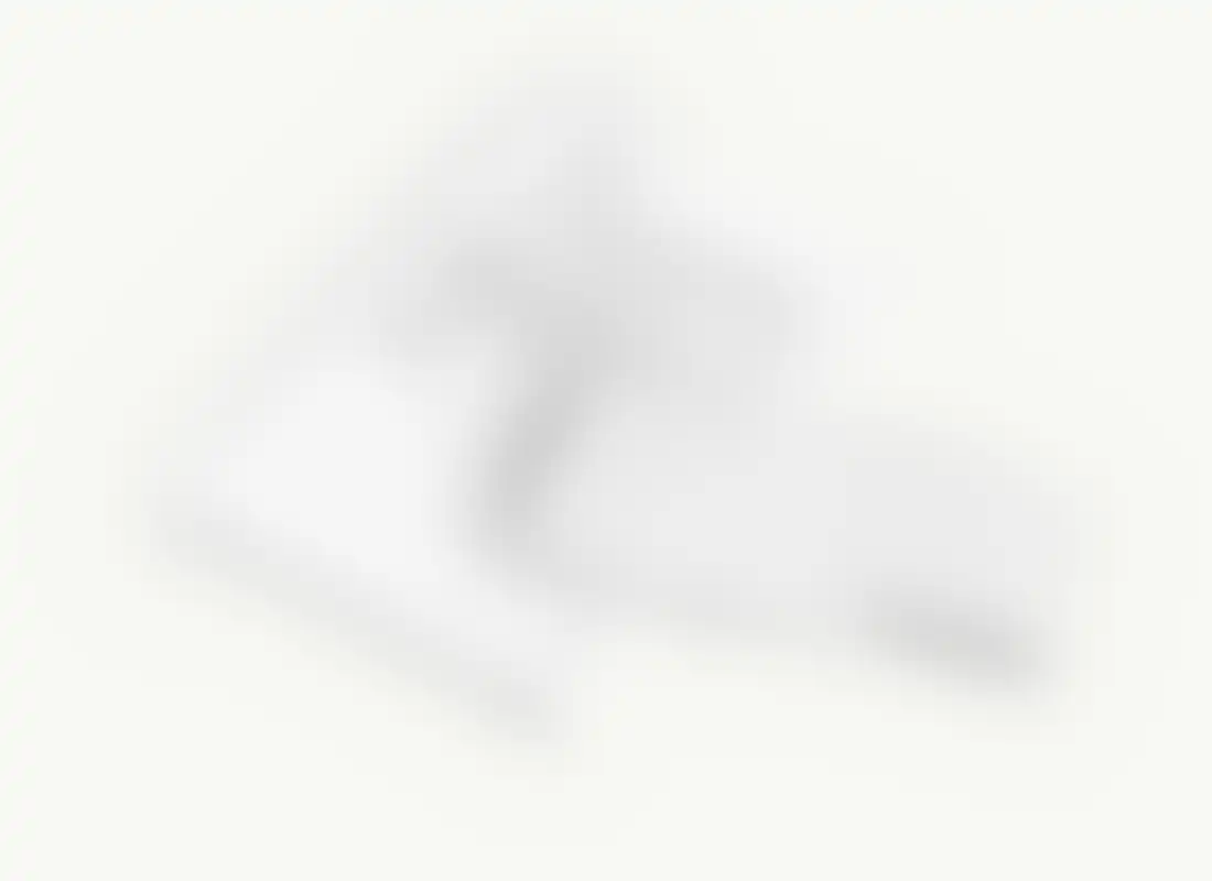 OOO «ВСК-ЮГ»