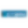 АО «Стэфс»