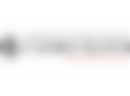 АО «СЛОВО»