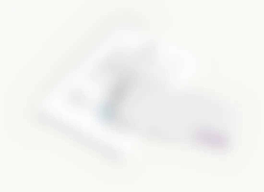 ООО «БИОПРЕСТИЖ-МЕДИЦИНА»