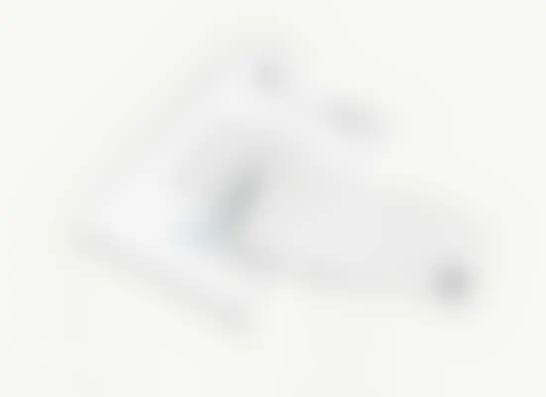 ООО «Грантэк хх1»