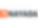 NAYADA