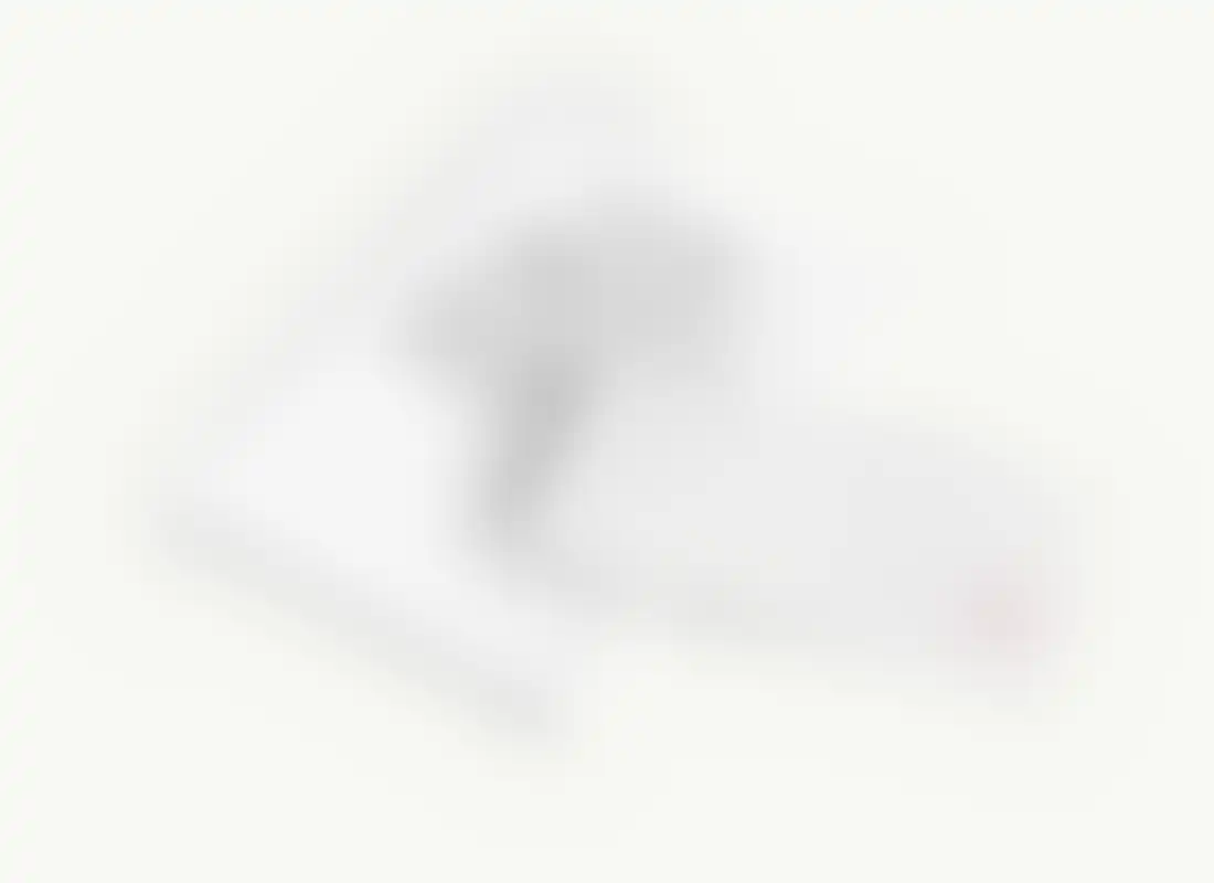 Интернет-магазин Pinkboutique.ru