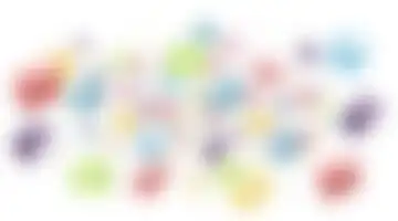 Demis Group Publishing - продвижение мобильных приложений