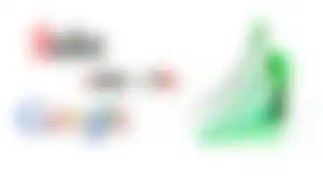  тИЦ и PR — определенно об определении