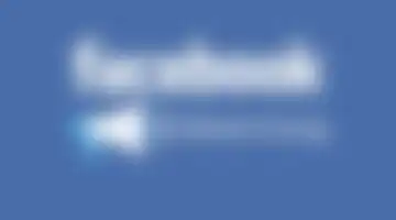 Контекстная реклама в социальной сети Facebook*