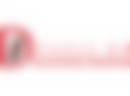 ИП Вдовина И.В.