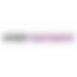 Юлия Высоцкая