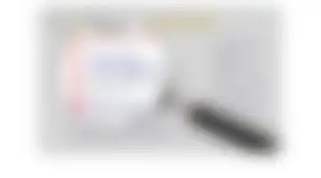 Типы оплаты контекстной рекламы