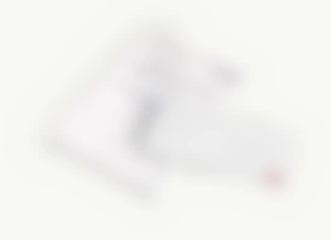 ООО «Орион»
