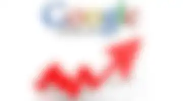 Медийная реклама в поисковой системе Google