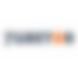 ООО «ЦТК»