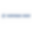 Газпромбанк Лизинг