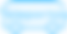 Создание сайта для компании Teleportos