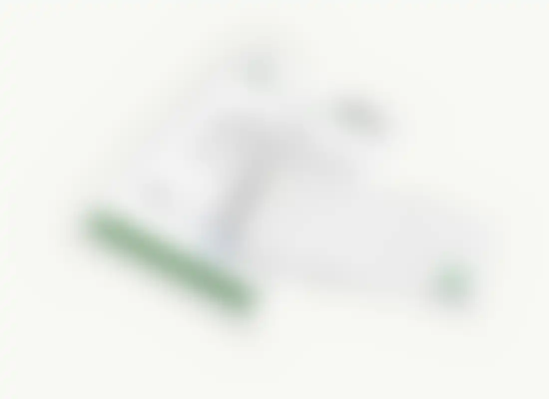 ООО «МПС и ПБ»