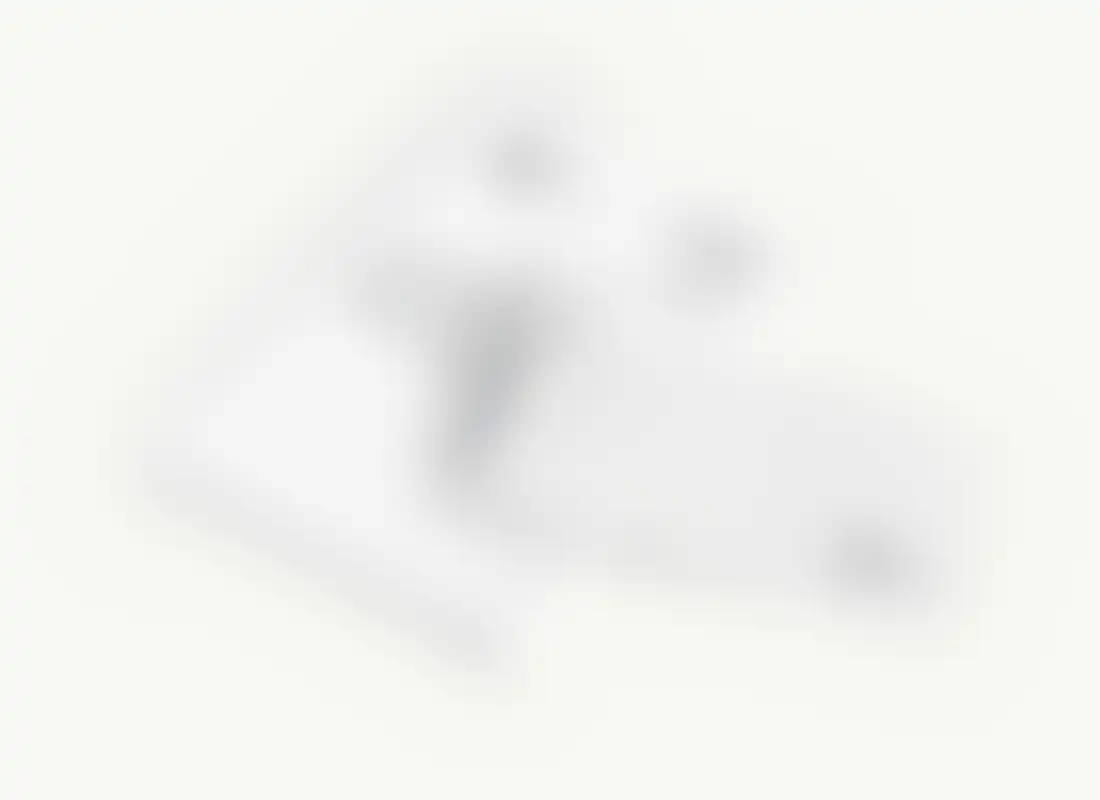 ООО «МИГ»