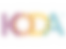 И.П. Войнаровский Е.Ф. 