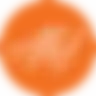 ООО «Корпорация Алеф»
