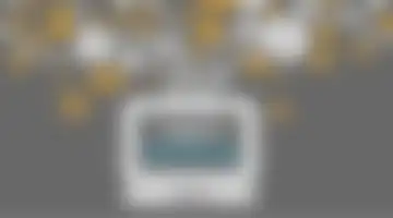 Гайд по трендам интернет-маркетинга — 2023