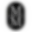 ООО «Манхэттен Маникюр»