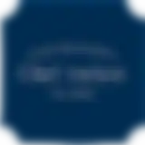 SMM-продвижение бренда детской одежды Ole Twice