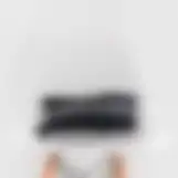 th
