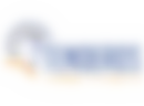ООО «СДС»