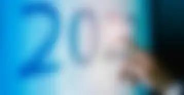 Актуальные идеи интернет-бизнеса в 2022 году