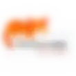 МАТРАСОФФ