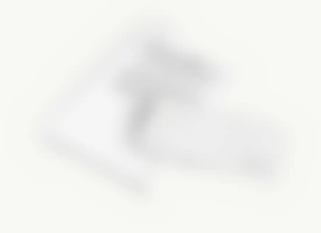 ЗАО «Ретиноиды»